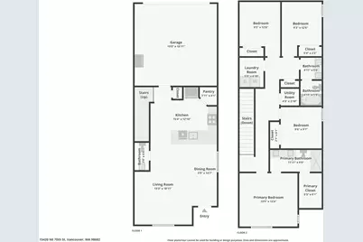 15420 NE 70th Street, Vancouver, WA 98682 - Photo 35