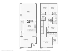 15420 NE 70th St, Vancouver, WA 98682 - Photo 35