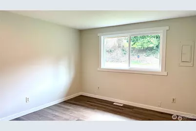 13676 197th Avenue SE, Renton, WA 98059 - Photo 15