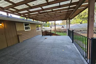 13676 197th Ave SE, Renton, WA 98059 - Photo 21