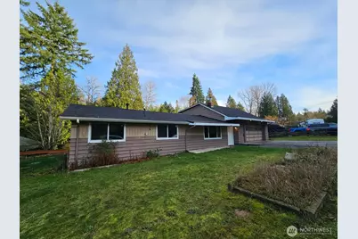 13676 197th Avenue SE, Renton, WA 98059 - Photo 3