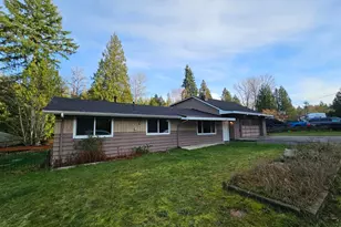 13676 197th Ave SE, Renton, WA 98059 - Photo 3