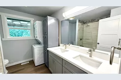 13676 197th Avenue SE, Renton, WA 98059 - Photo 13