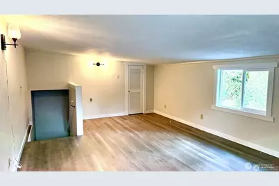 13676 197th Avenue SE, Renton, WA 98059 - Photo 11