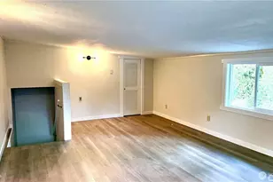 13676 197th Ave SE, Renton, WA 98059 - Photo 11