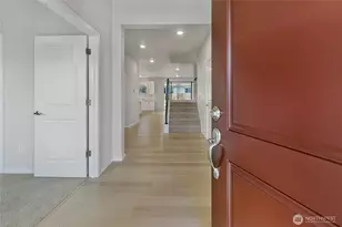 18317 37 Ave E, Tacoma, WA 98446 - Photo 29