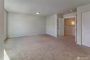 18317 37 Ave E, Tacoma, WA 98446 - Photo 13