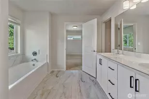 18317 37 Ave E, Tacoma, WA 98446 - Photo 7