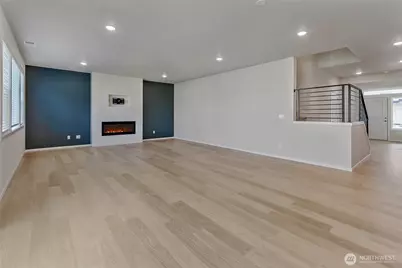 18317 37th Avenue E, Tacoma, WA 98446 - Photo 17