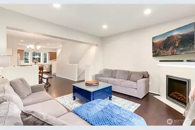 11110 20th Drive SE, Everett, WA 98208 - Photo 7