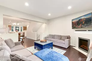 11110 20th Dr SE, Everett, WA 98208 - Photo 7