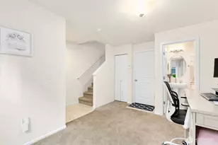 11110 20th Dr SE, Everett, WA 98208 - Photo 5