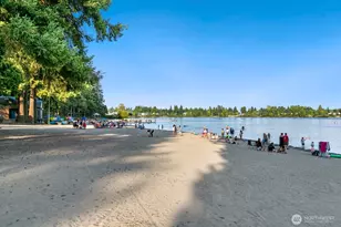 11110 20th Dr SE, Everett, WA 98208 - Photo 31