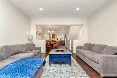 11110 20th Drive SE, Everett, WA 98208 - Photo 11