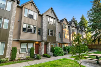 11110 20th Drive SE, Everett, WA 98208 - Photo 37