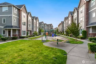 11110 20th Dr SE, Everett, WA 98208 - Photo 39