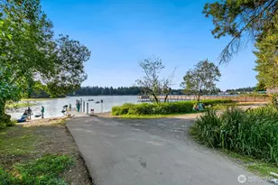 11110 20th Dr SE, Everett, WA 98208 - Photo 33