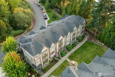 11110 20th Drive SE, Everett, WA 98208 - Photo 35