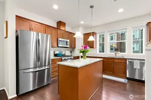 11110 20th Dr SE, Everett, WA 98208 - Photo 15