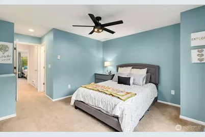 11110 20th Drive SE, Everett, WA 98208 - Photo 23