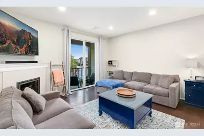 11110 20th Drive SE, Everett, WA 98208 - Photo 9