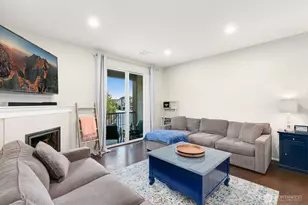 11110 20th Dr SE, Everett, WA 98208 - Photo 9