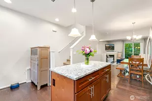 11110 20th Dr SE, Everett, WA 98208 - Photo 19