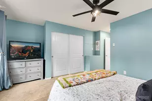 11110 20th Dr SE, Everett, WA 98208 - Photo 25