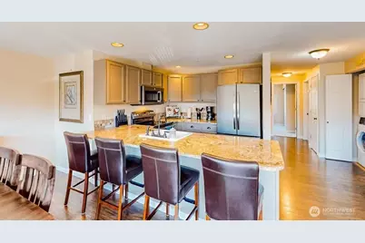 808 W Manson Rd #B203, Chelan, WA 98816 - Photo 7