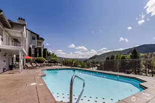 808 W Manson Rd, Chelan, WA 98816 - Photo 19