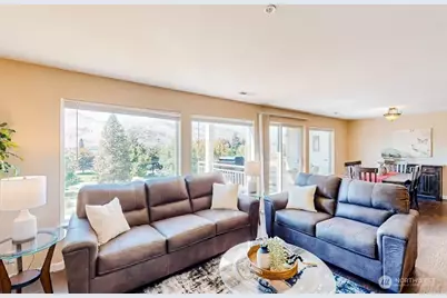 808 W Manson Rd #B203, Chelan, WA 98816 - Photo 3