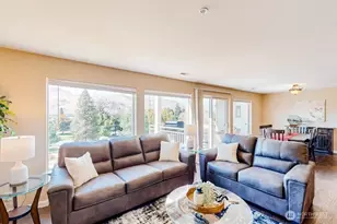 808 W Manson Rd, Chelan, WA 98816 - Photo 3