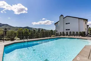 808 W Manson Rd, Chelan, WA 98816 - Photo 21