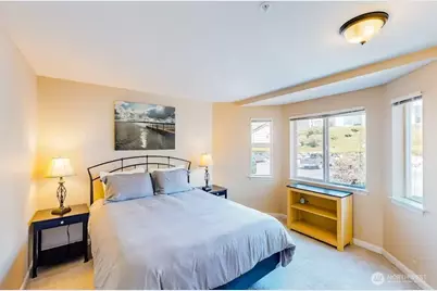 808 W Manson Rd #B203, Chelan, WA 98816 - Photo 13