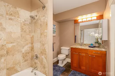 3221 SW Avalon Way #201, Seattle, WA 98126 - Photo 25