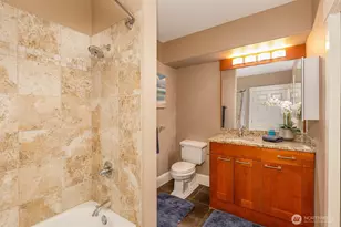 3221 SW Avalon Way, Seattle, WA 98126 - Photo 25