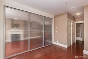 3221 SW Avalon Way, Seattle, WA 98126 - Photo 19