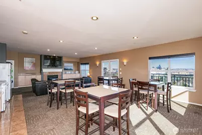 3221 SW Avalon Way #201, Seattle, WA 98126 - Photo 33