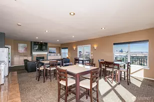3221 SW Avalon Way, Seattle, WA 98126 - Photo 33