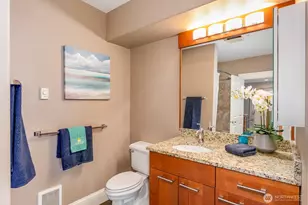 3221 SW Avalon Way, Seattle, WA 98126 - Photo 23