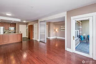 3221 SW Avalon Way, Seattle, WA 98126 - Photo 9