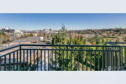 3221 SW Avalon Way #201, Seattle, WA 98126 - Photo 35