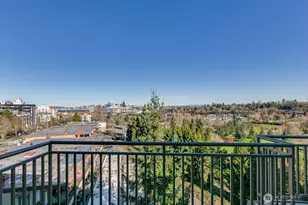 3221 SW Avalon Way, Seattle, WA 98126 - Photo 35