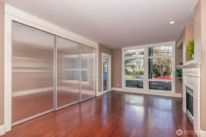 3221 SW Avalon Way #201, Seattle, WA 98126 - Photo 11