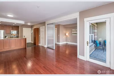 3221 SW Avalon Way #201, Seattle, WA 98126 - Photo 11