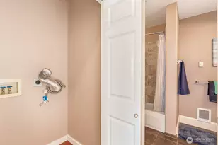 3221 SW Avalon Way, Seattle, WA 98126 - Photo 17