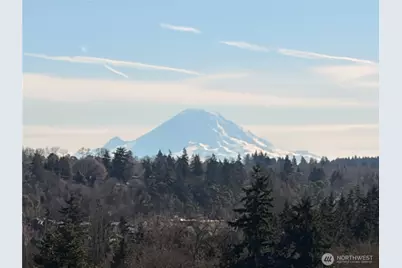 3221 SW Avalon Way #201, Seattle, WA 98126 - Photo 33