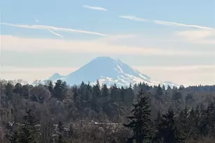 3221 SW Avalon Way, Seattle, WA 98126 - Photo 33