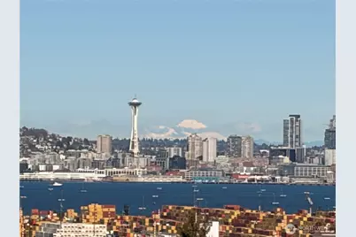 3221 SW Avalon Way #201, Seattle, WA 98126 - Photo 37