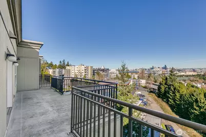 3221 SW Avalon Way #201, Seattle, WA 98126 - Photo 29